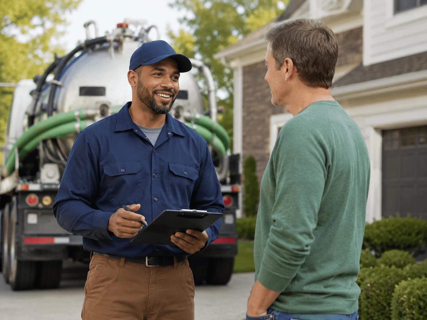 Mosquito Control Bowen, IL FAQs